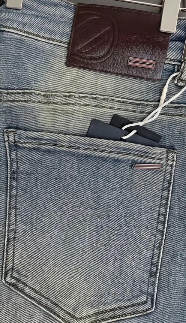 2026 ！ ！ ， ！ ， ， Breathable ， logo ， 。 ， ！ ， ！ ！！ ！ ！28-38（ 37）